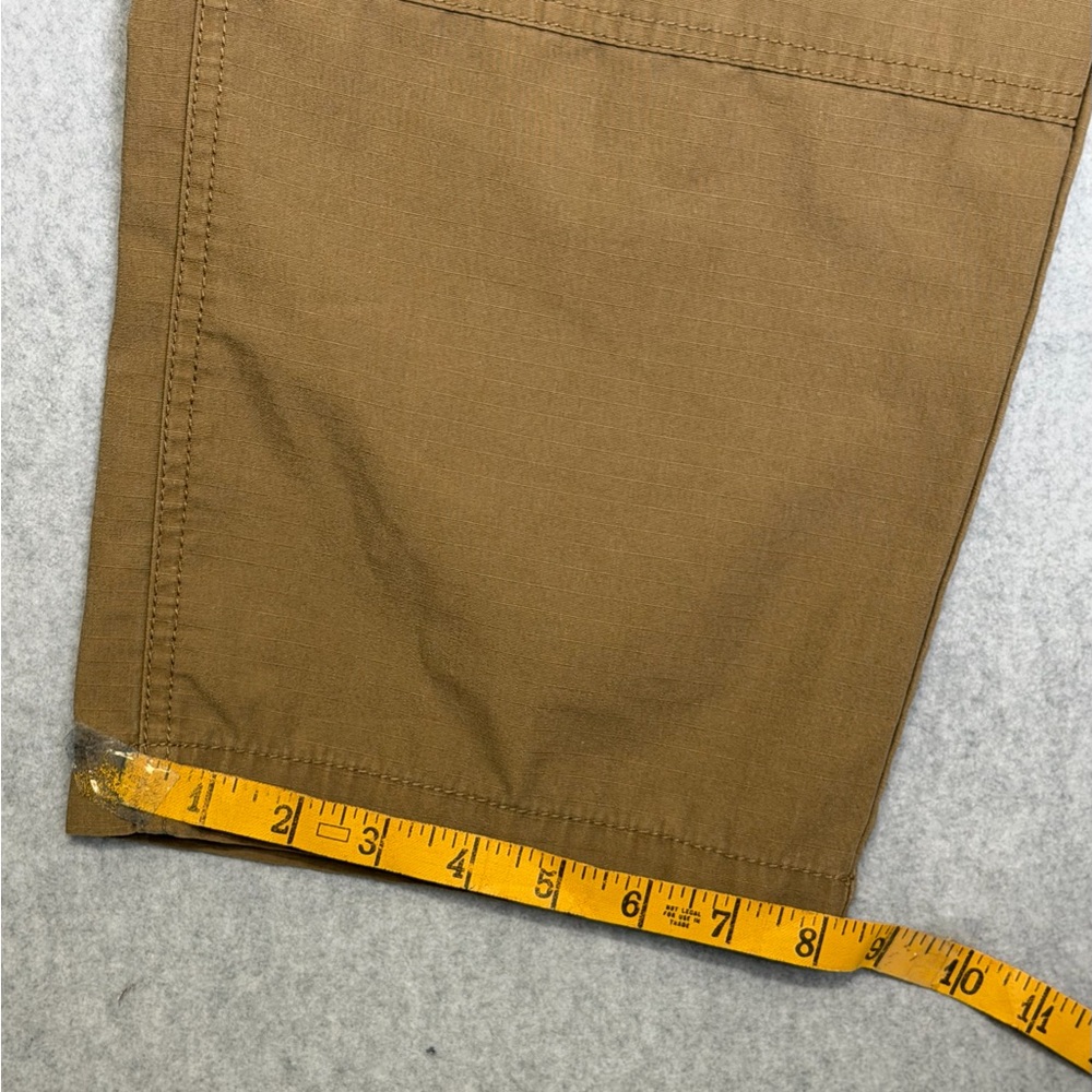 Propper Khaki Tactical Pants - Picture 5 of 6